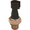 FISPA 82.007 Oil Pressure Switch